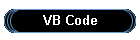 VB Code