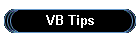 VB Tips