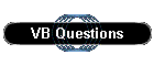 VB Questions