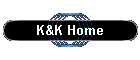 K&K Home