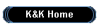 K&K Home